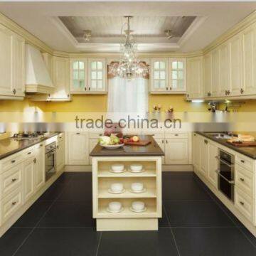portable kitchen cabinets 09L40
