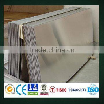 2mm 3mm 4mm Aluminum Sheet Price 6061