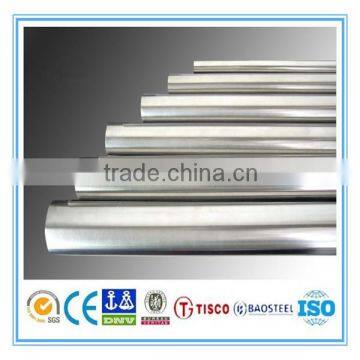 High Quality Carbon Steel Stainless Steel DIN975 Threaded Rod Threaded Bar photo-2