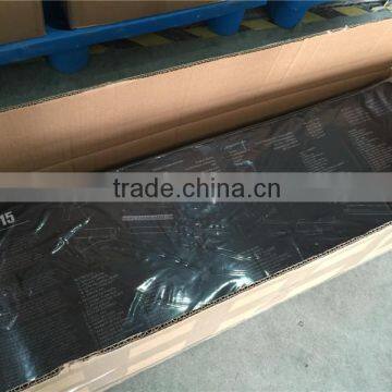 Custom Design Printed AR-15,AK47,Glcok,1911 Gun Cleaning Mat,gun Mat for Rifle & Pistol Preparing and Cleaning photo-2