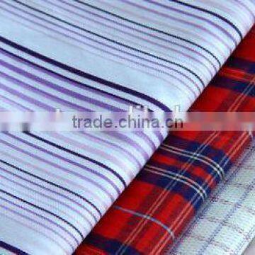 100% Polyester Yarn-dyed Fabric 600D photo-5
