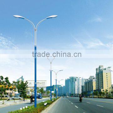 High power 400 watt high pressure sodium light factory