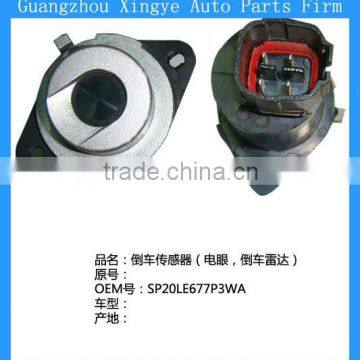 PARKING SENSOR OEM#: SP20LE677P3WA