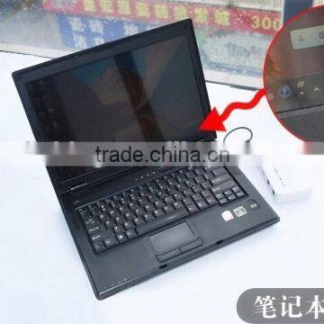 AGA Factory Sales High Capacity 16000mAh Powerful Mini Auto Jump Starter Lipo Car Battery photo-3