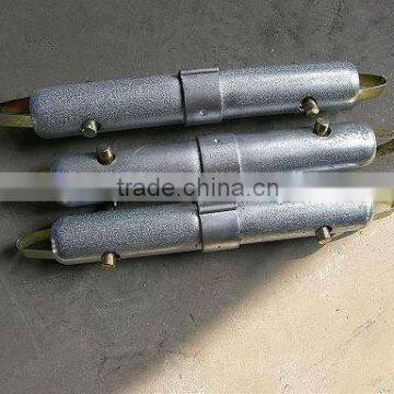 scaffolding frame joint pin