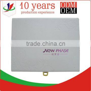 Trade Assurance Any Size Big Cardboard Box photo-4