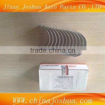 Hot Sale Shangchai Engine Parts D05-101-30 Rod Bearing