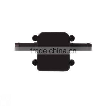 CNG LPG Squencial Injection System 4 Cylinder/CNG LPG Complete Kit Components photo-5