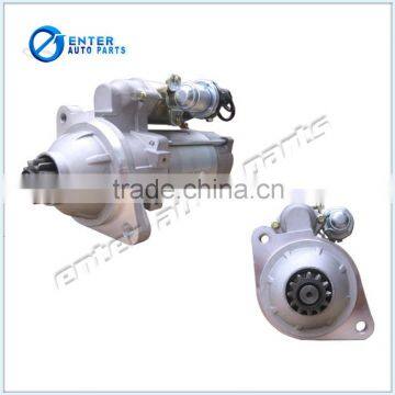 Xichai 6DL1 6DL2 3708010-29DJ Auto Starter photo-2