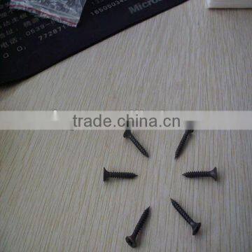 wafer hex head self drilling screw supplier china