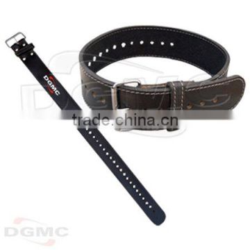 Weightlifting Belt