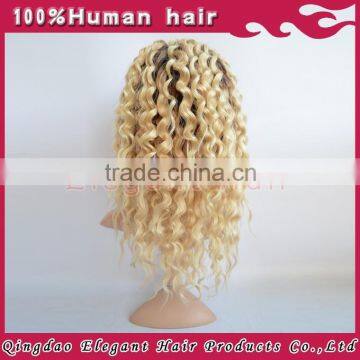 6a Grade Cheap Hair Extensions Unprocessed Virgin Indian Remy Hair Body Wave Indian Human Hair Wigs for Woman photo-3