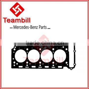 Cylinder head gasket for mercedes c-class w202 w203 car parts 1110160620                        
                                                                                Supplier's Choice