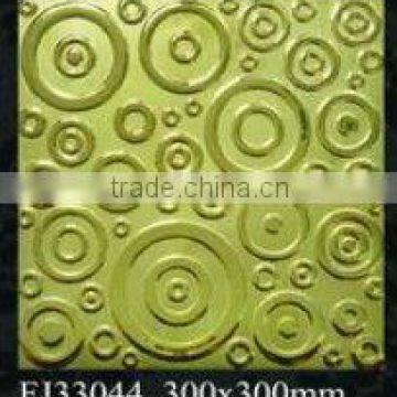 carpet tile FJ33044