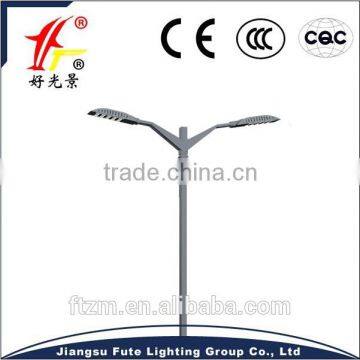 high quality anti-corrosion led street light