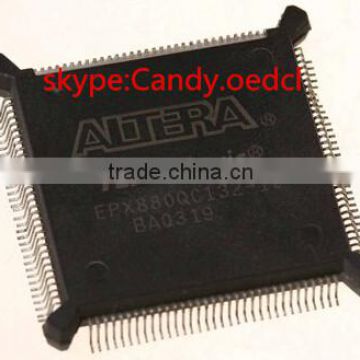 EPX880QC132-15