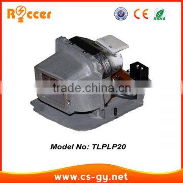 TLPLP20