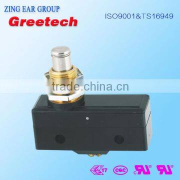 LIMIT SWITCH