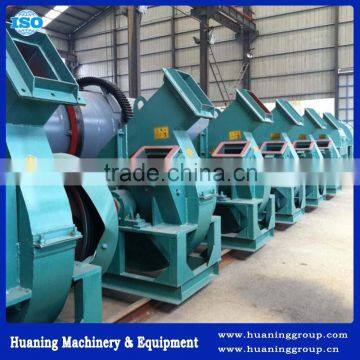 Relieve Driving Price of Wood Crusher for sale