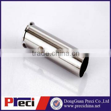 IP68 Waterproof Brass Connector Bearing Sleeve photo-6