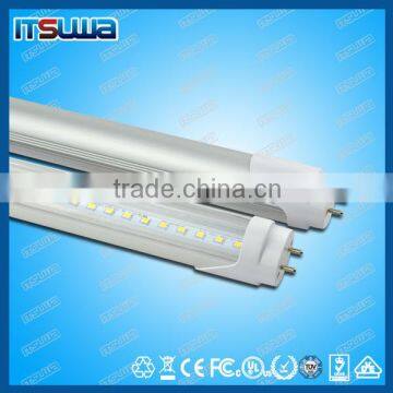 Energy Conservation European Standard Distributor LED T8 Tube EU compliance