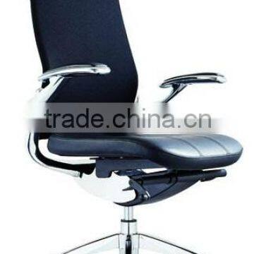 office chair-CH001A