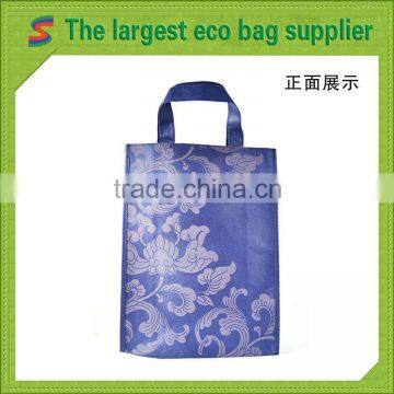 non woven tote bag