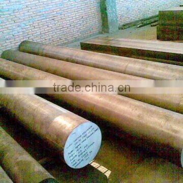 GB 40Cr ASTM 5140 alloy steel from factory