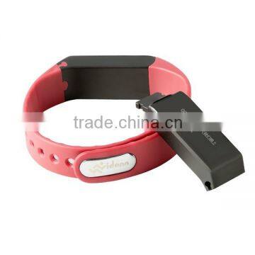 Vidonn X6S Smartband Waterproof Pedometer Bracelet Hot New Products for 2016 photo-4