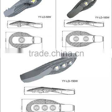 Lifespan Over 3000 Hours Led Street Corn Light Bulb 30w photo-5