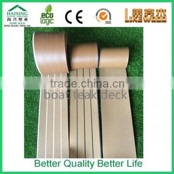 Pvc Rubber Deck Floor for Boat/yacht photo-2