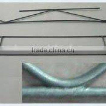 Cheap Masonry Reinforcement(Hot dipped galvanized)