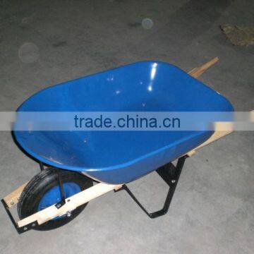 heavy duty Wheelbarrow WB6601