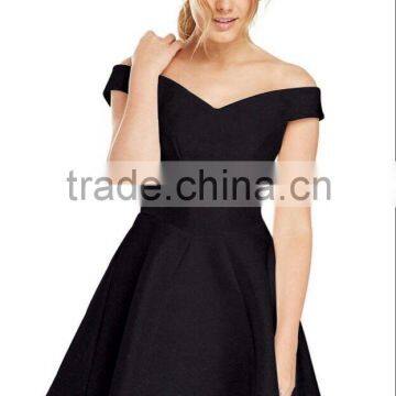 Polyester Rayon Fabric /polyester Spandex Dress Fabric/rayon Dress Fabric photo-4