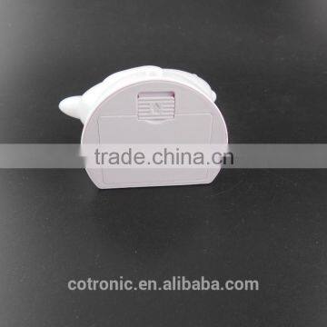 3AAA Battery Case Hanger LED Night Light photo-6