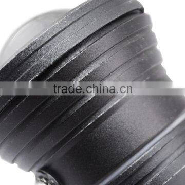 10W RGB LED Underwater Lighting 12v Pool Light IP67 Waterproof photo-6