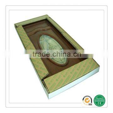 Factory Honeycomb Paper Board Core Board Paper Board With Honeycomb photo-6