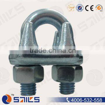 china endless wire rope sling