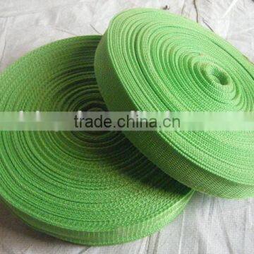 High Quality Design Woven PP Webbing photo-3