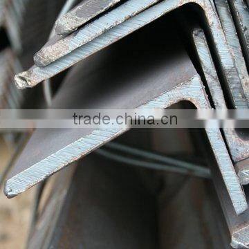 JIS unequal steel angle bar