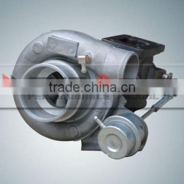 GT2871 turbo charger