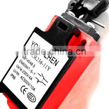 189466 Elevator Travel Switch YZ-ZR236-11Y for Elevator