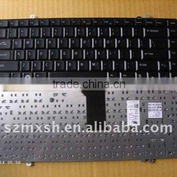 Laptop Keyboard for Dell