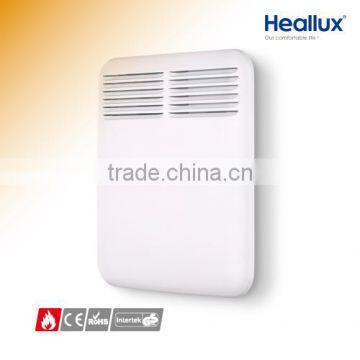 Panel heaters / 500W / Water proof IPX4