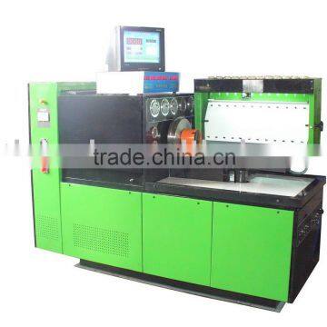 fuel injection pump test bench(NT2000)