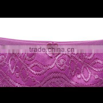 2016 New Fashion Ladies Underwear Images photo-2
