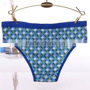 Hot Sexy n s Underwear photo-2