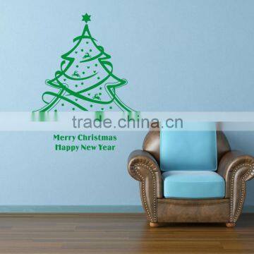 [Alforever]X'mas Tree Decorative photo-4