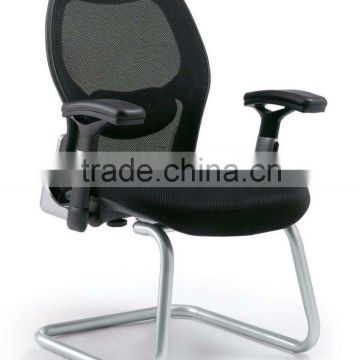 high quality cheap mesh Ergonomic meeting chair (SZ-OC048)