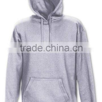 sweatshirt sport hoody for outdoor training for men